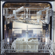 Illustration for article titled TIL all the ways I’m using the dishwasher incorrectly